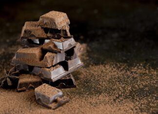 “Πικρίζει” η τιμή της σοκολάτας