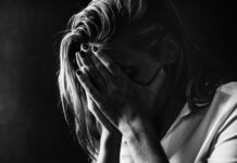 25η Νοεμβρίου: Παγκόσμια Ημέρα Εξάλειψης της Γυνακείας Κακοποίησης