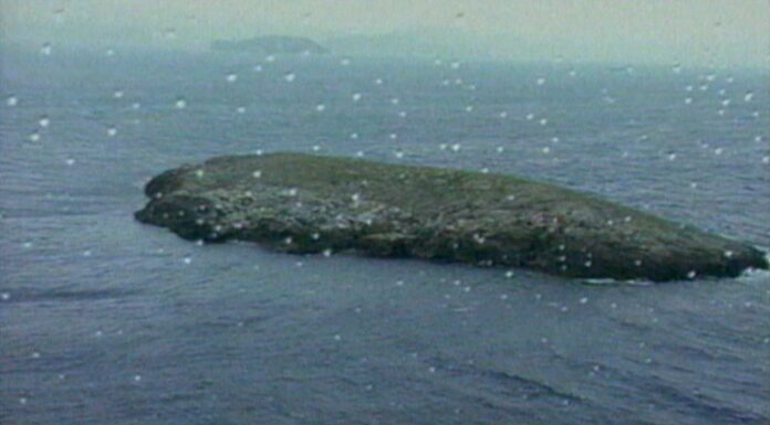 Φως στις άγνωστες πτυχές της κρίσης των Ιμίων