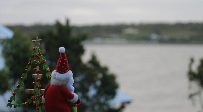 Η θλίψη των εορτών ήρθε για να μείνει; Πως την αντιμετωπίζουμε