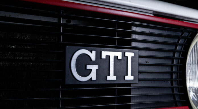Volkswagen Golf GTI: 50 χρόνια το απόλυτο hot hatch – Aπό θρύλος σε διαχρονικό σύμβολο