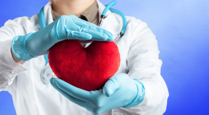 Παναγιώτης Μάργος: Ο καρδιολόγος που έχει γράψει 60 τραγούδια