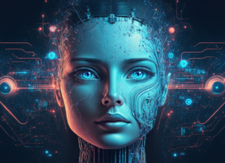 Τεχνητή Νοημοσύνη: Ο αόρατος νους