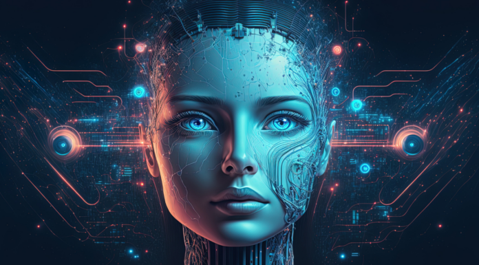 Τεχνητή Νοημοσύνη: Ο αόρατος νους