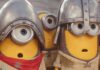 «Minions and Monsters»: Η μεγάλη επιστροφή των Minions στη μεγάλη οθόνη