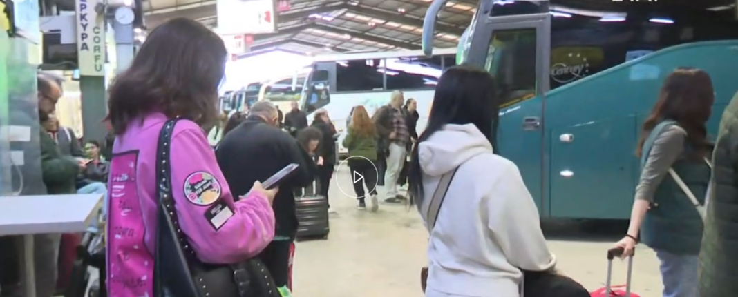 Screenshot 2026-04-10 140623