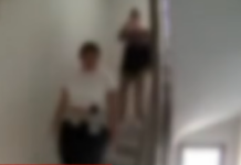 Πάσχα: Η χαρά των διαρρηκτών