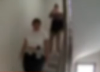 Πάσχα: Η χαρά των διαρρηκτών