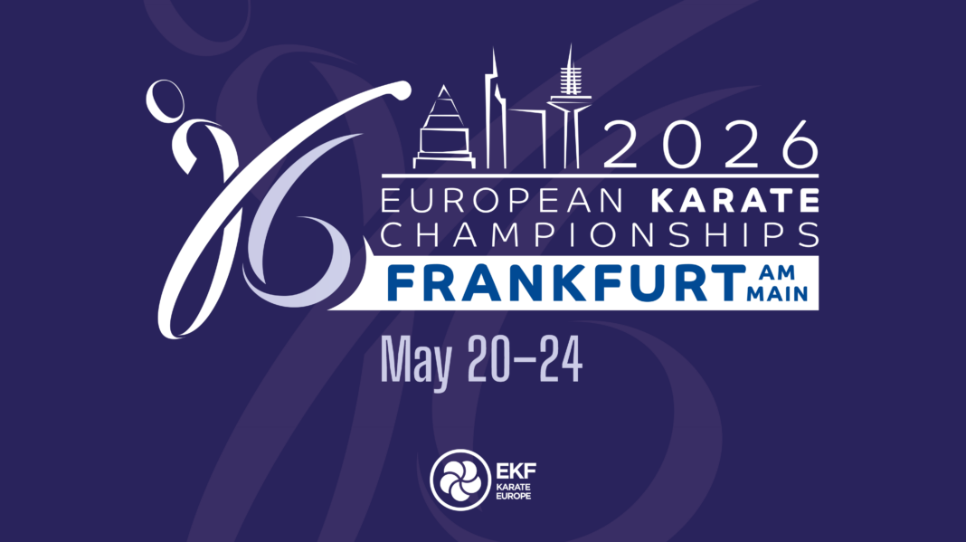Karantonakis_FRANKFURT