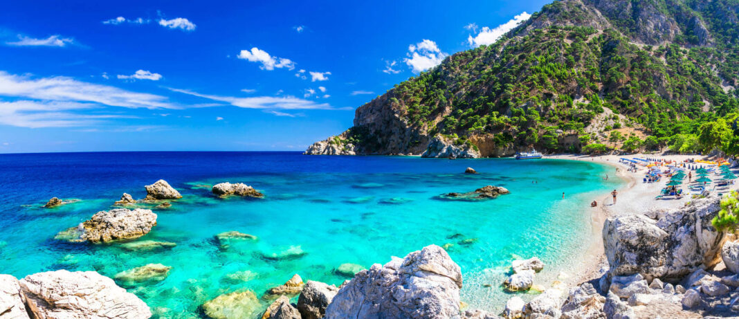 καρ1