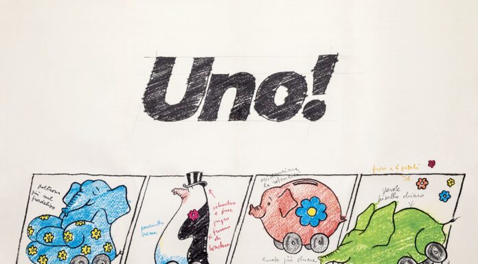 40 χρόνια FIAT Uno: Μια διαφήμιση που άλλαξε την ιστορία