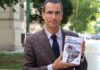 Οι ιστορίες από τη Λατινική Αμερική…”ταξίδεψαν” στην Λήμνο