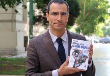 Οι ιστορίες από τη Λατινική Αμερική…”ταξίδεψαν” στην Λήμνο