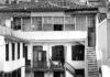 Στην οικεία Κοκοβίκου στην Πλάκα αποχαιρετούν την Ελενίτσα