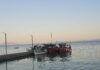 Αύγουστος στη χώρα του φωτός – Ξεχωριστές προσωπικότητες μας ξεναγούν στους παραδείσους τους