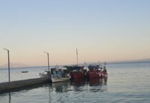 Αύγουστος στη χώρα του φωτός – Ξεχωριστές προσωπικότητες μας ξεναγούν στους παραδείσους τους