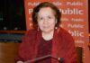 Α. Παπαδάκη: «Ό,τι ήθελα να ζήσω στη ζωή μου, το έζησα»