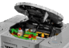 H Lego κάνει βουτιά στη νοσταλγία με το εντυπωσιακό πρώτο Playstation