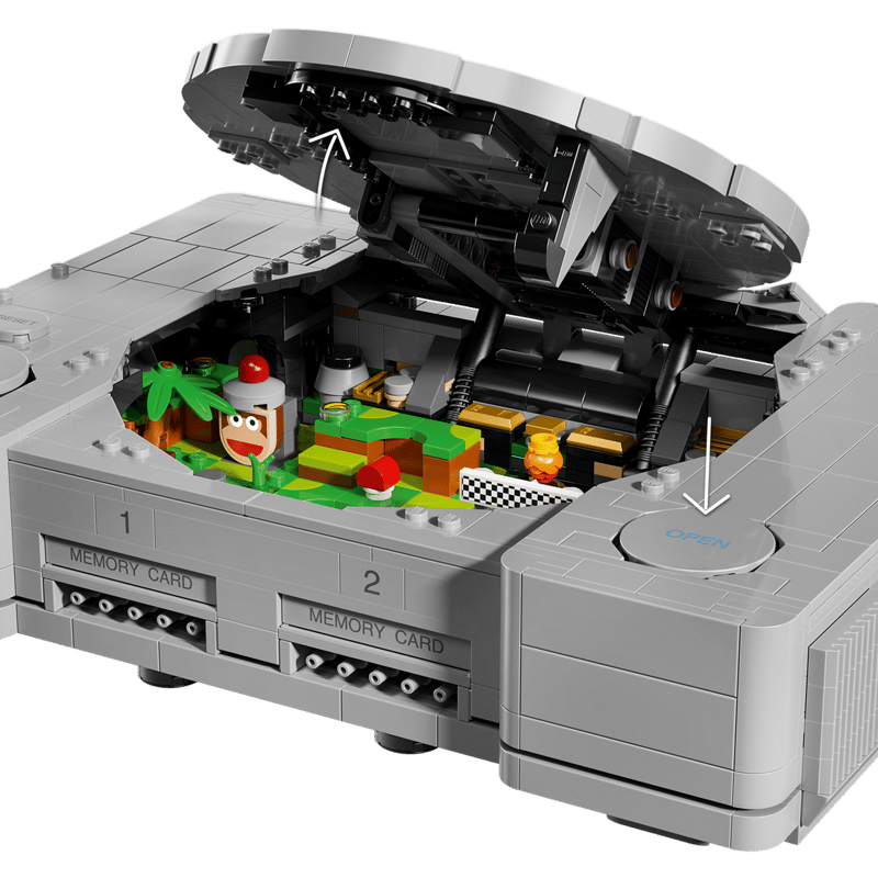 ps1